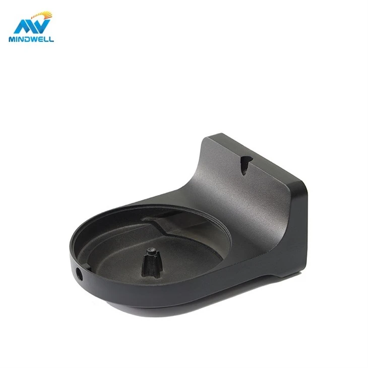 Aluminum Die Casting Products