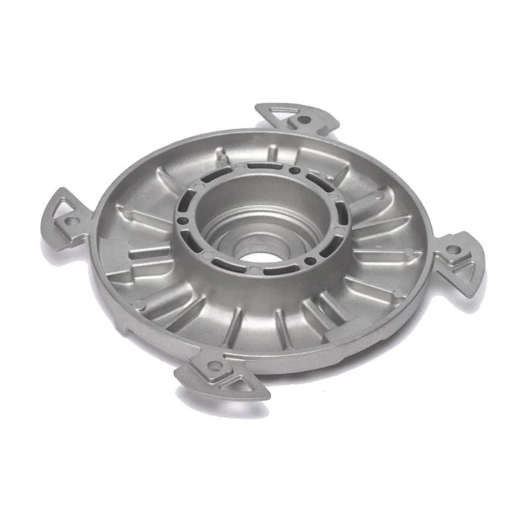 Die Casting Service